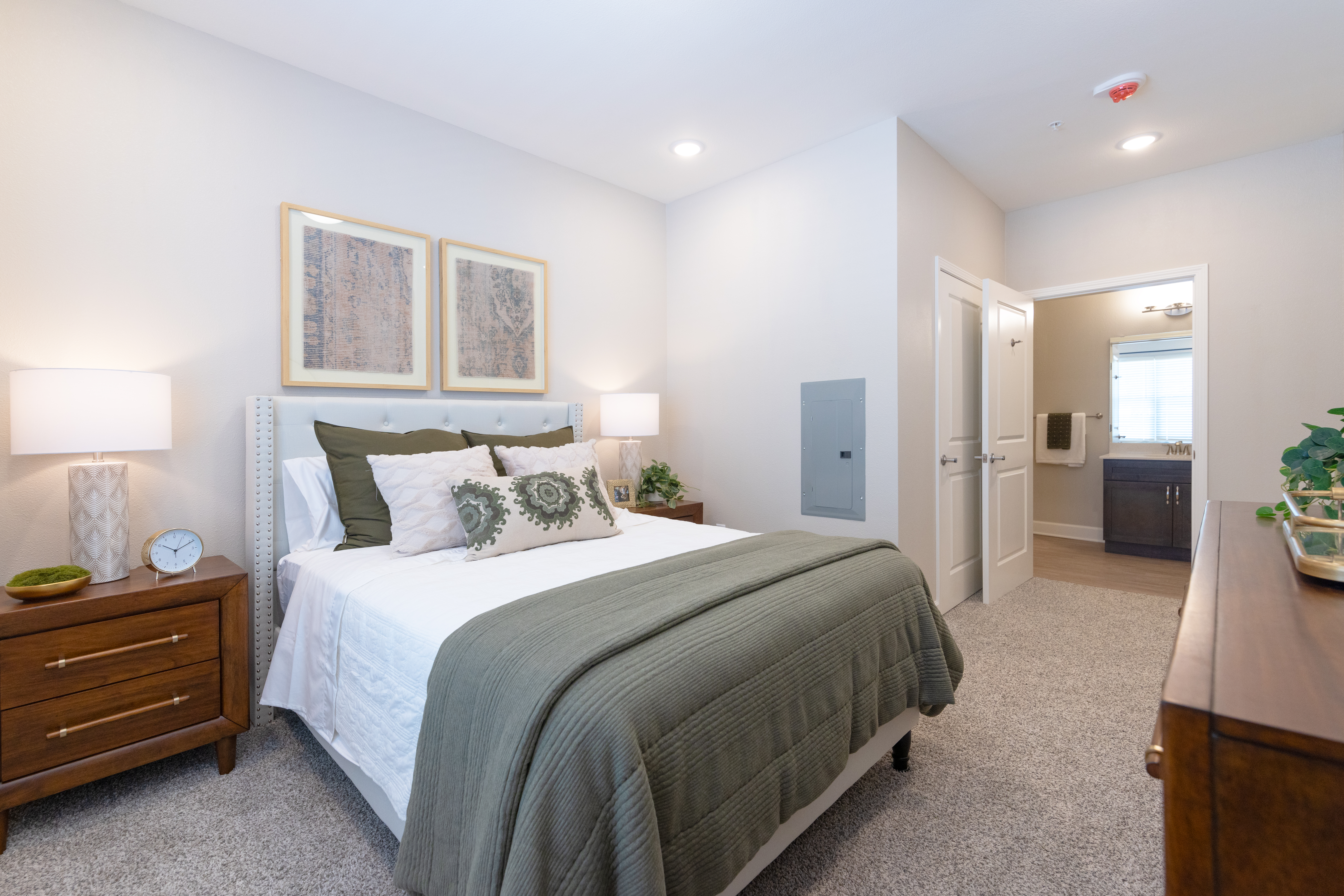 The Barrymore Senior Living_5