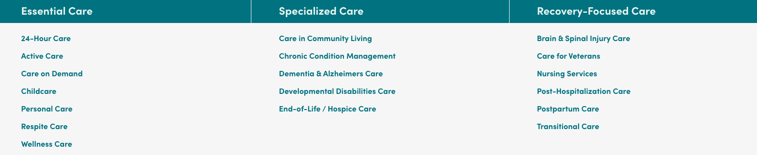 Homewatch Caregivers_4