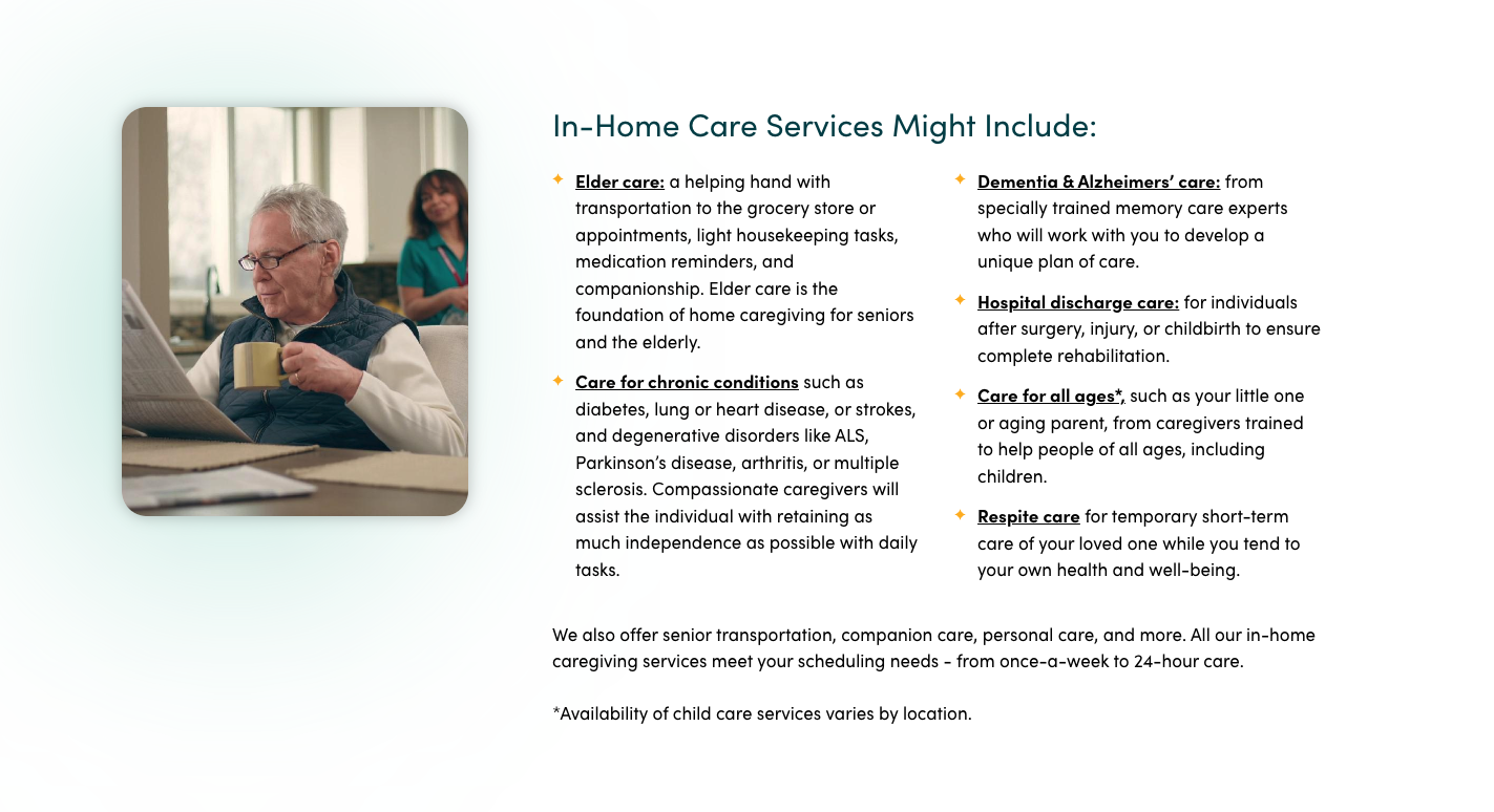 Homewatch Caregivers_2