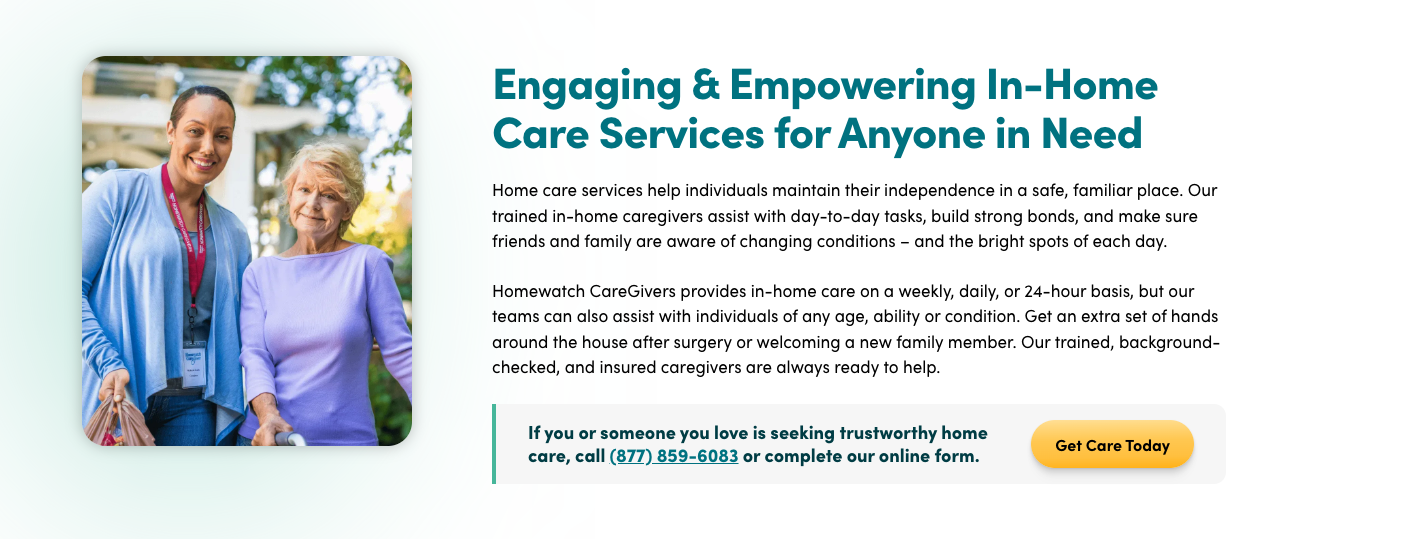 Homewatch Caregivers_3