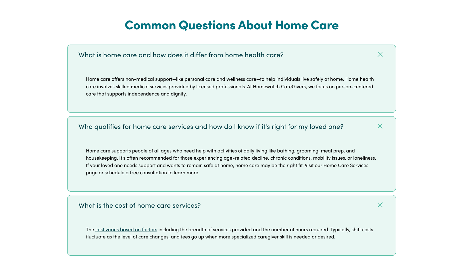 Homewatch Caregivers_1