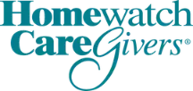 Homewatch Caregivers_0