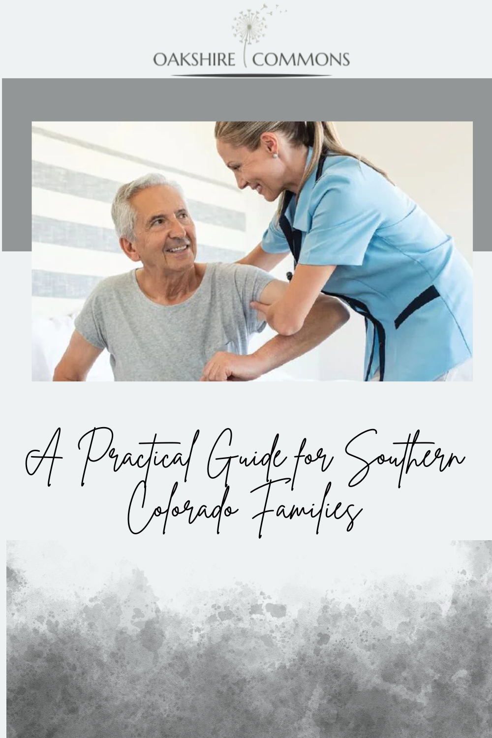 A Practical Guide for Southern Colorado Families