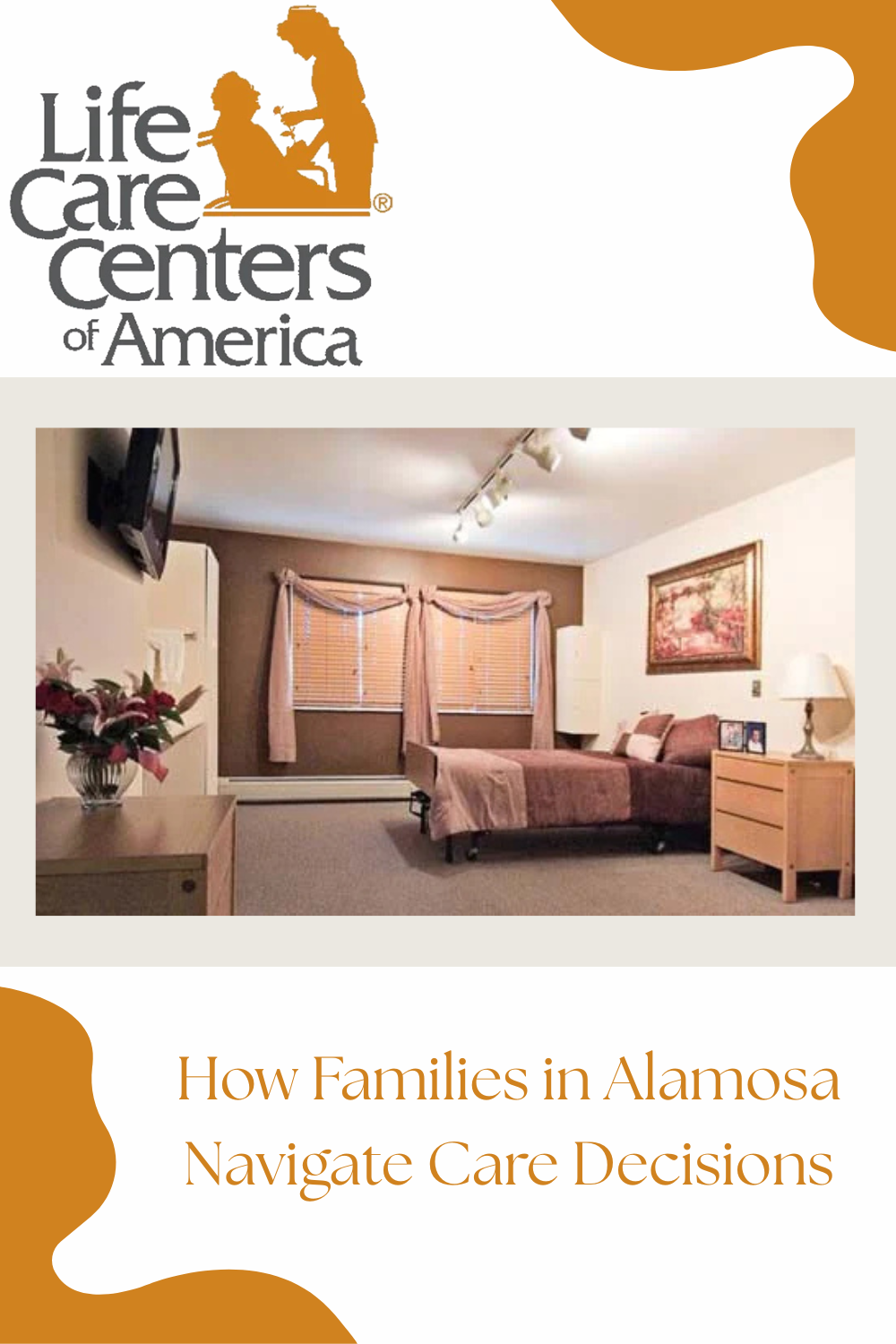 How Families in Alamosa Navigate Care Decisions