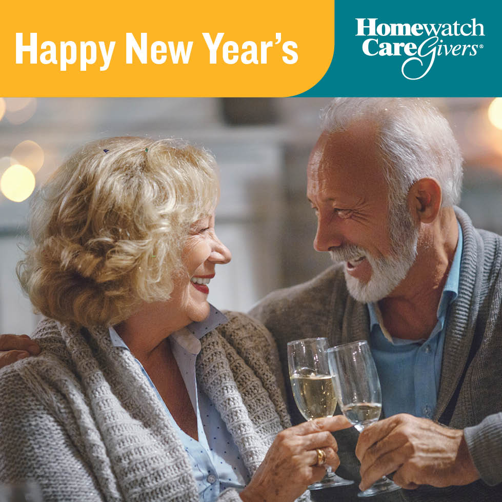 Post-Holidays, Choosing Home Care in Fort Collins for a Fresh Start in the New Year