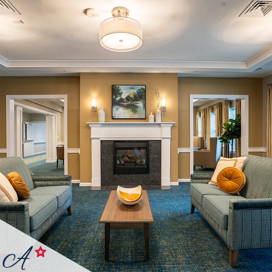 All American Assisted Living at Tinton Falls_2
