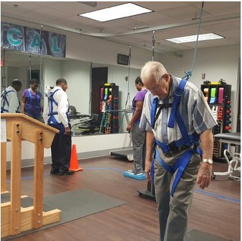 A New Path to Chronic Pain Relief in Woodbury: How Fyzical Therapy & Balance Center Helps You Move Better and Live Better