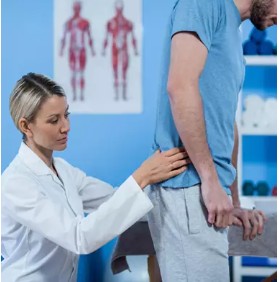 Finding Lasting Relief for Back Pain: A Guide for Edina’s Active Adults