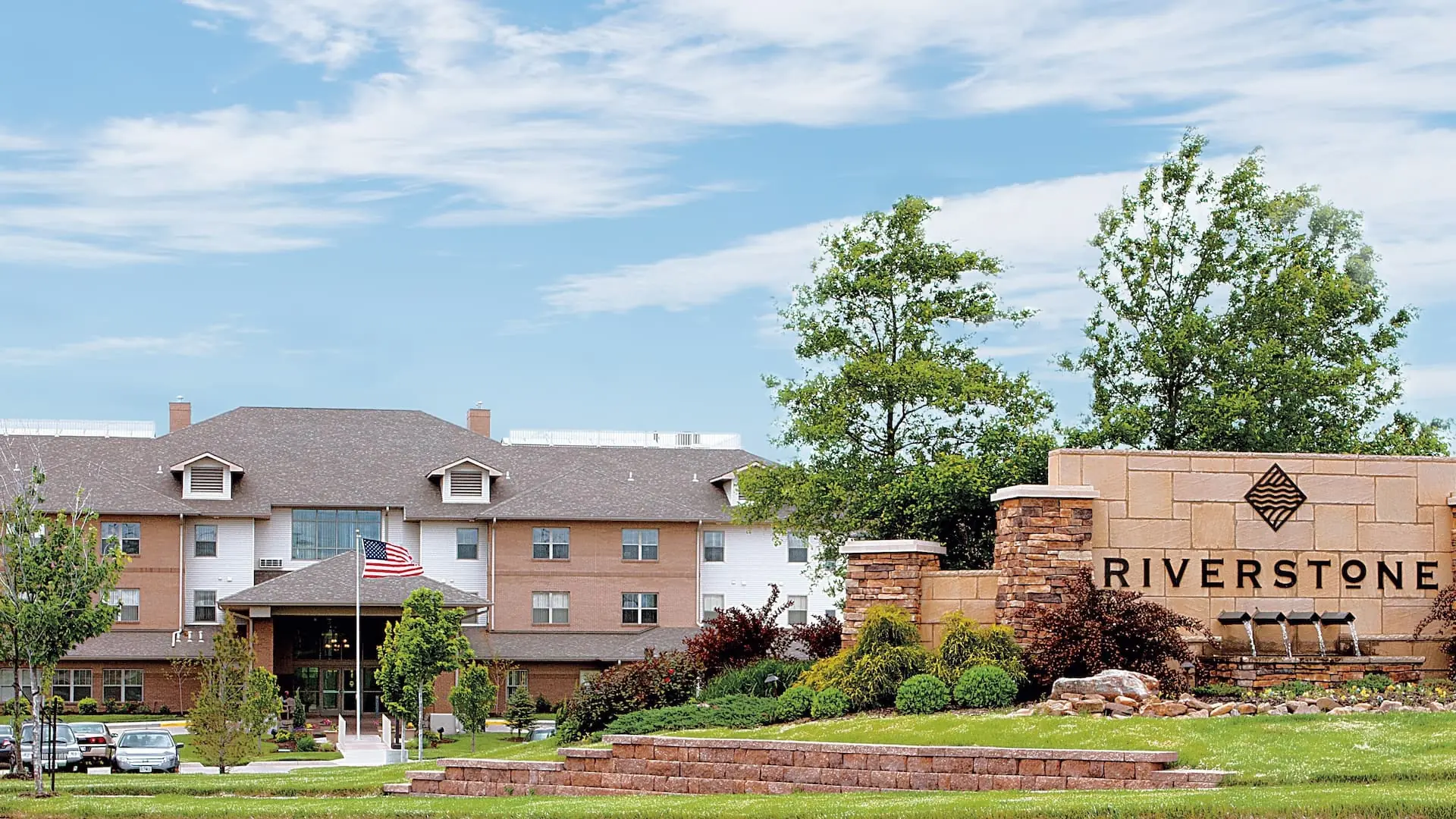 Riverstone Retirement Community_1