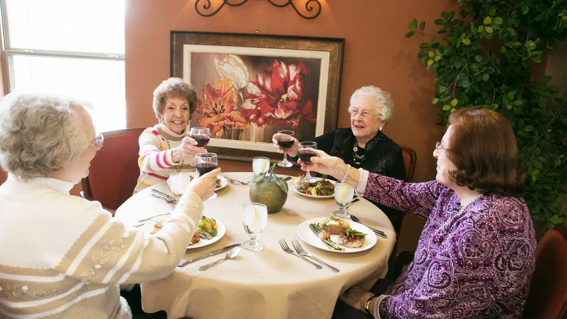 Riverstone Retirement Community_2