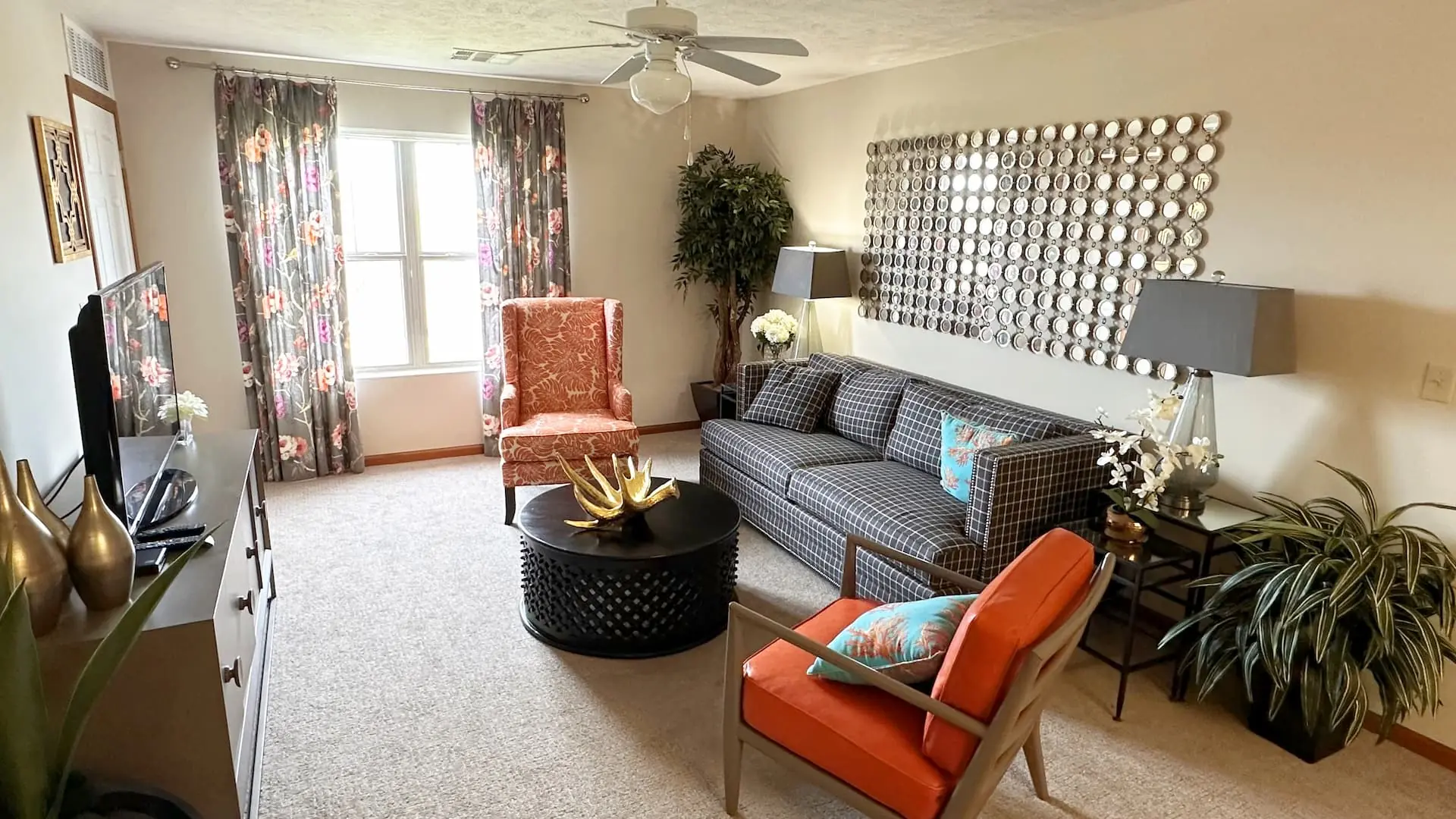 Riverstone Retirement Community_3