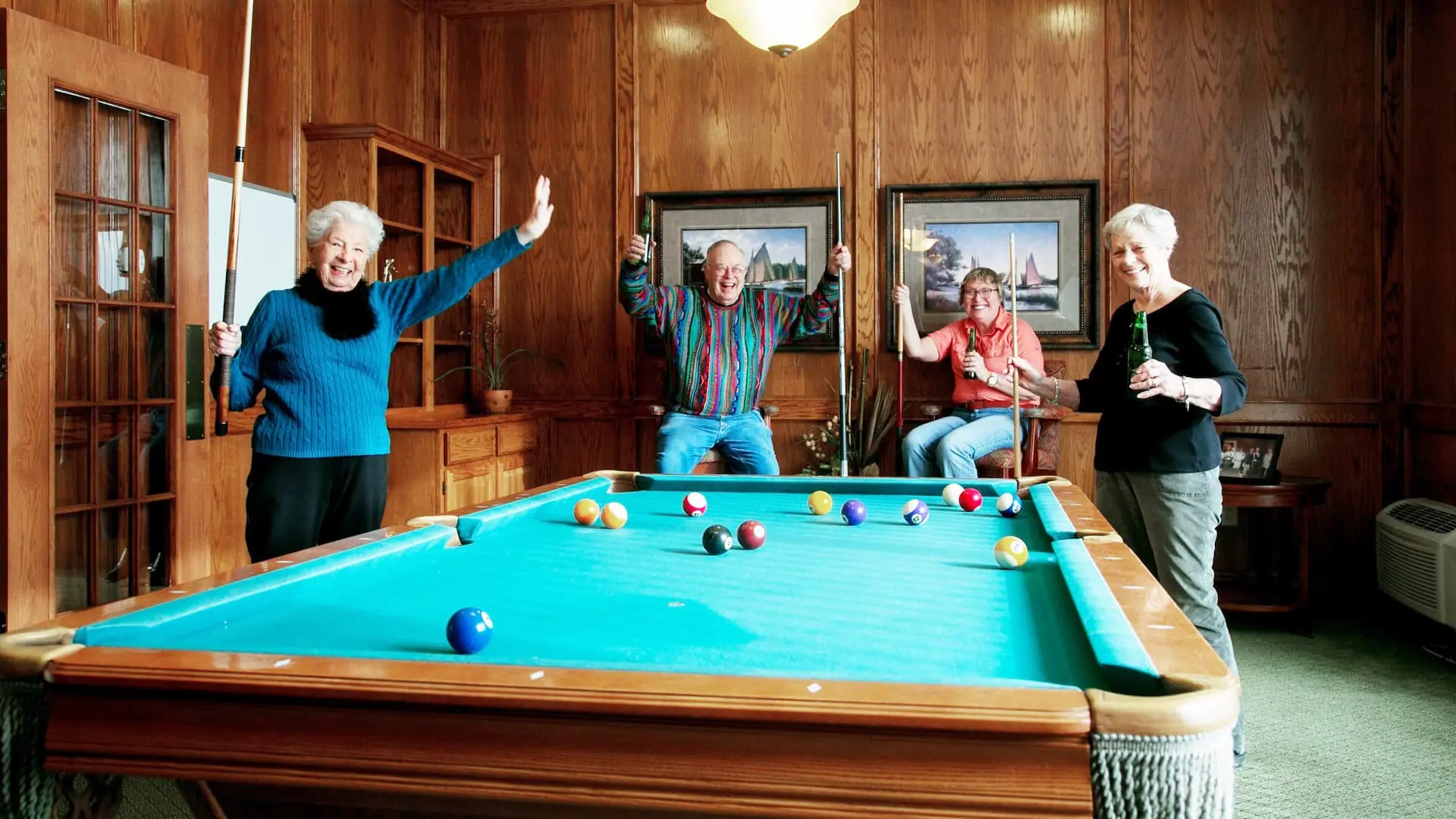 Riverstone Retirement Community_4