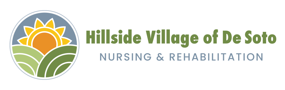 Hillside Village of De Soto_1