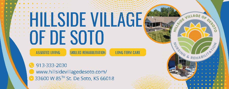 Hillside Village of De Soto_2
