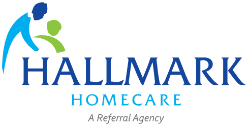 Hallmark Homecare - Kansas City, MO - North, East & South Metro