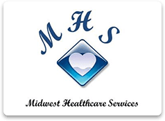 Midwest Healthcare Services