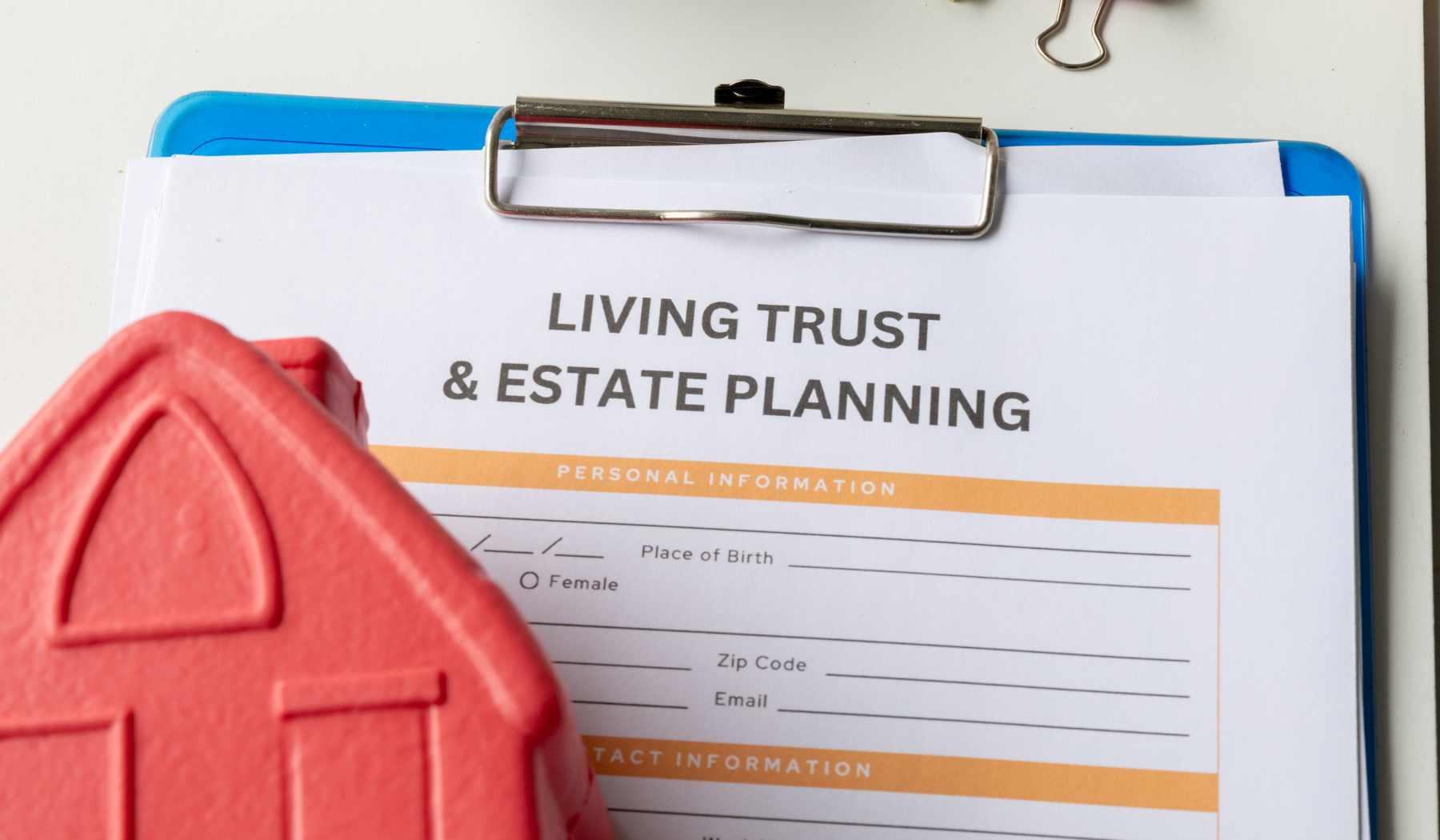 10 Myths About Trusts That Could Cost Your Family Thousands
