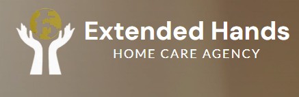 A Neighborly Approach to Aging at Home on the Jersey Shore
