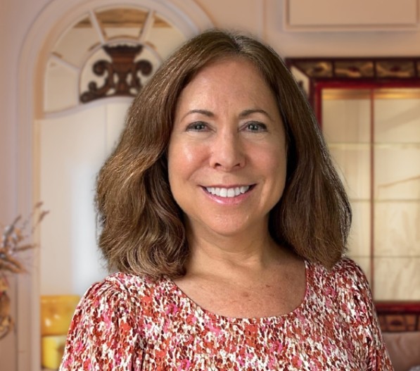Guiding New Jersey Families Through One of Life’s Biggest Decisions
