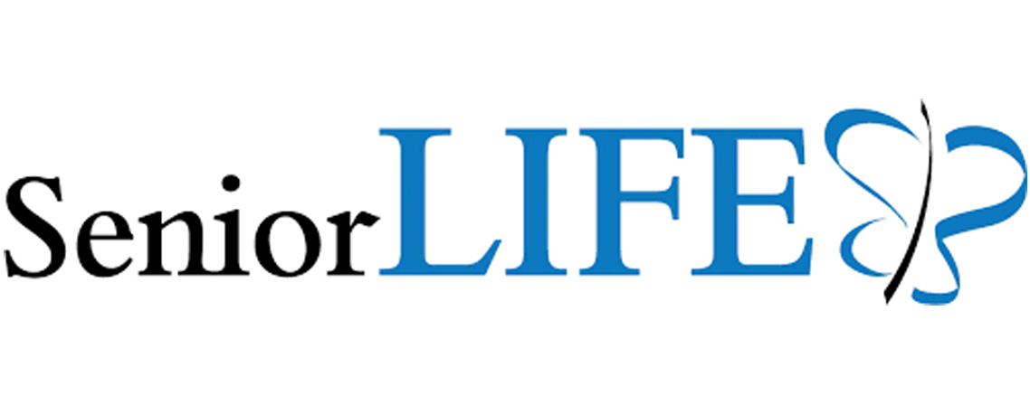 SeniorLife - Reading_0
