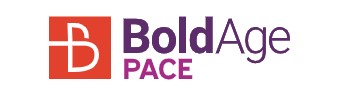 Bold Age PACE - Oceanport_1