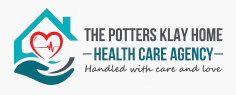 The Potter's Klay Home Health Care Agency