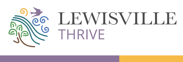 Thrive Active Adult - Lewisville_0