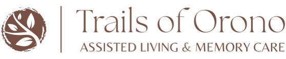 Trails Of Orono