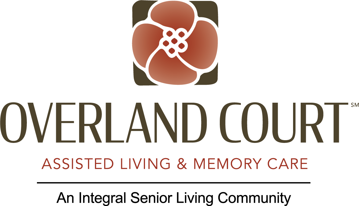 Overland Court Senior Living