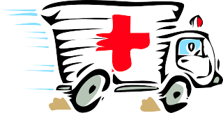 Don’t Let a Healthcare Crisis Turn Into a Legal Crisis