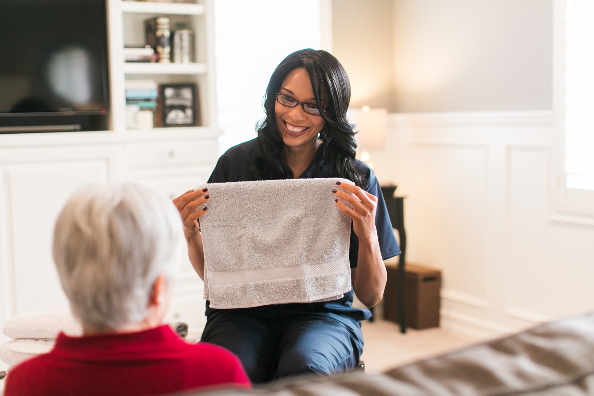 Amada Senior Care Twin Cities_6
