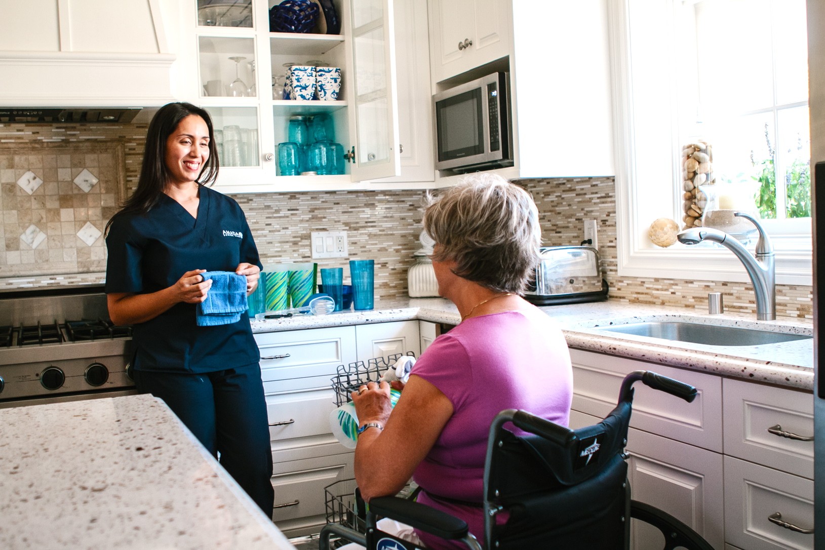 Amada Senior Care Twin Cities_9
