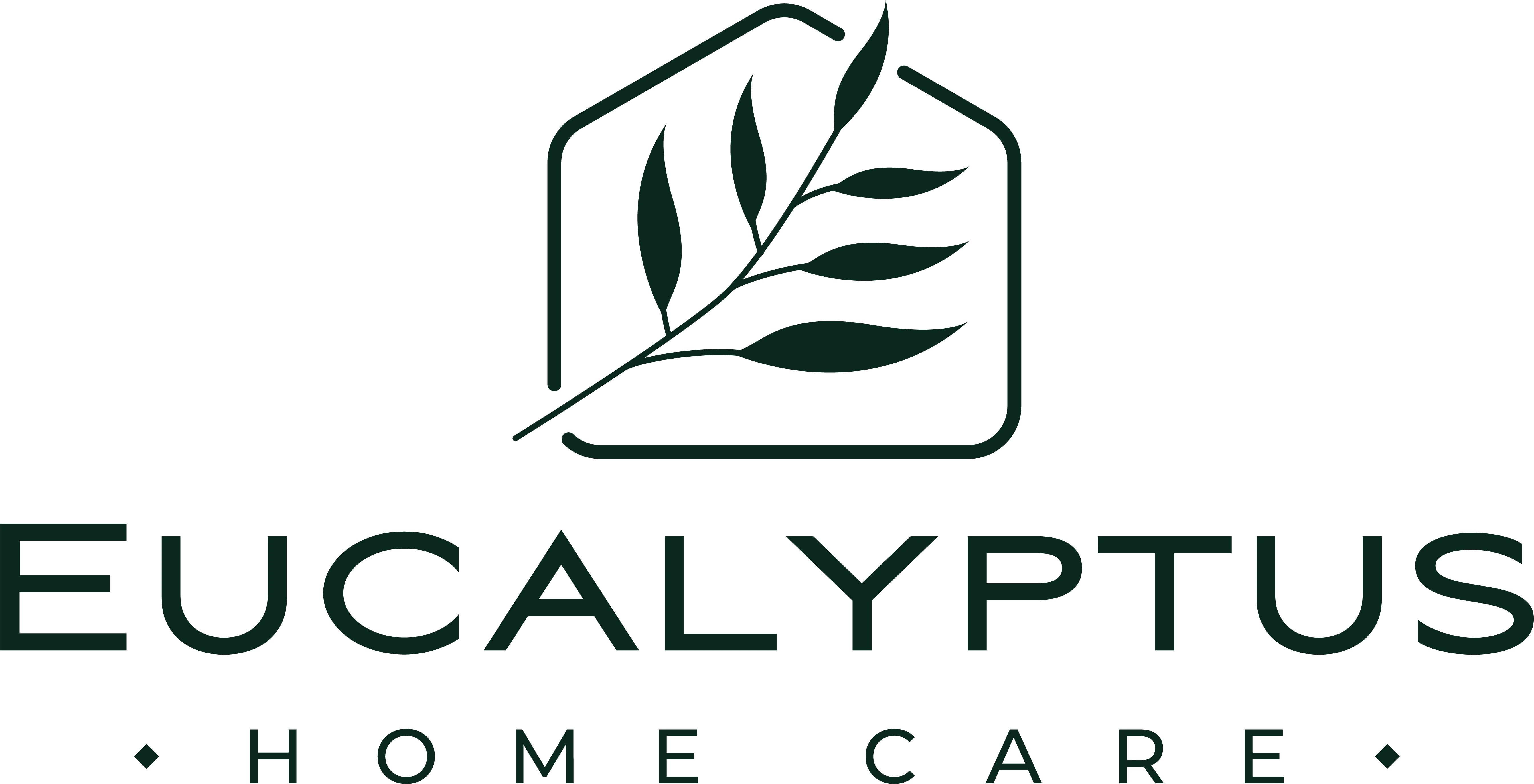 Eucalyptus Home Care
