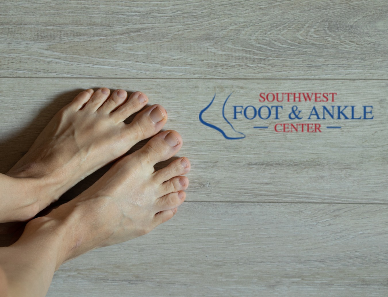 Southwest Foot & Ankle Center_0
