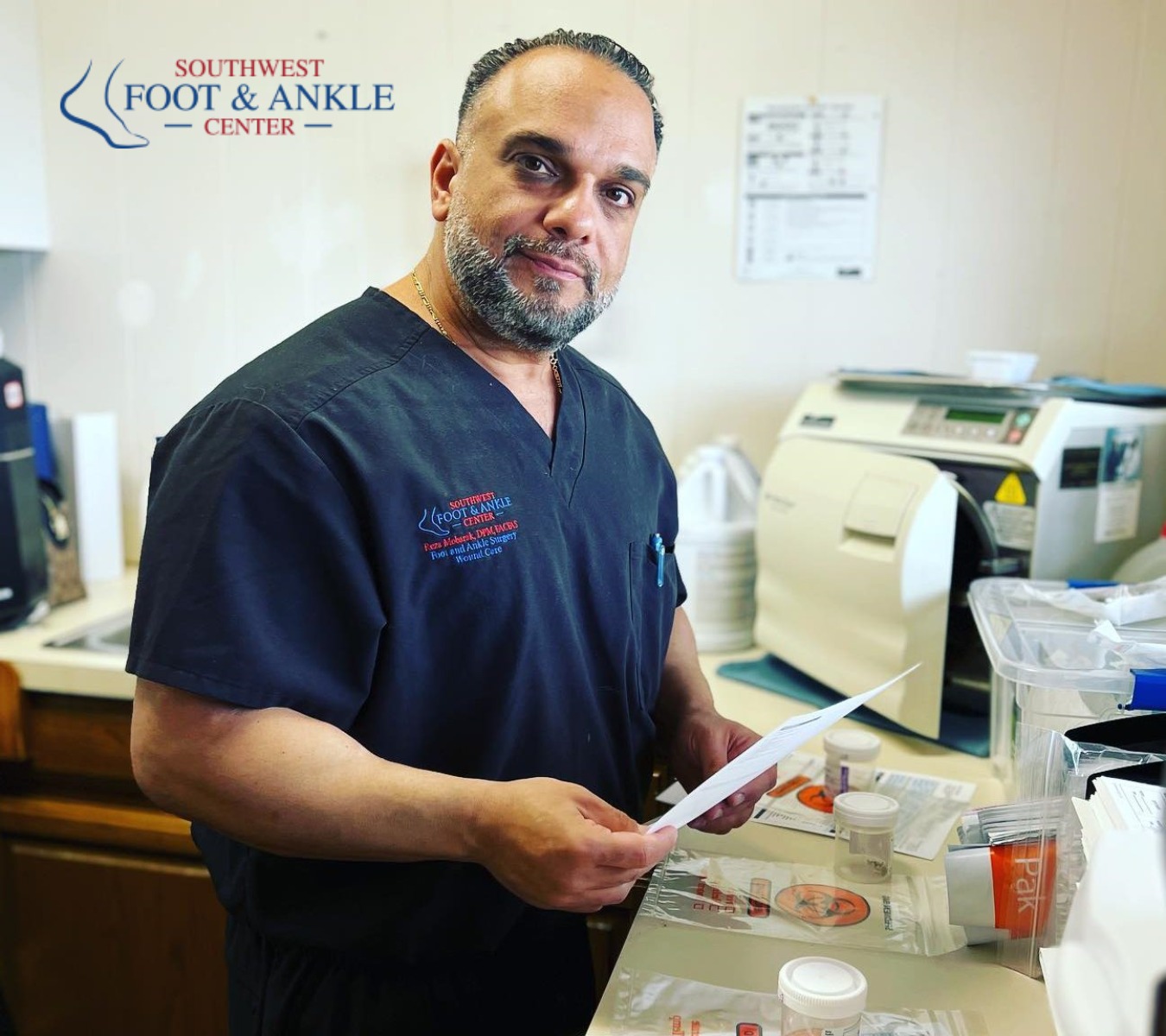 Southwest Foot & Ankle Center_3