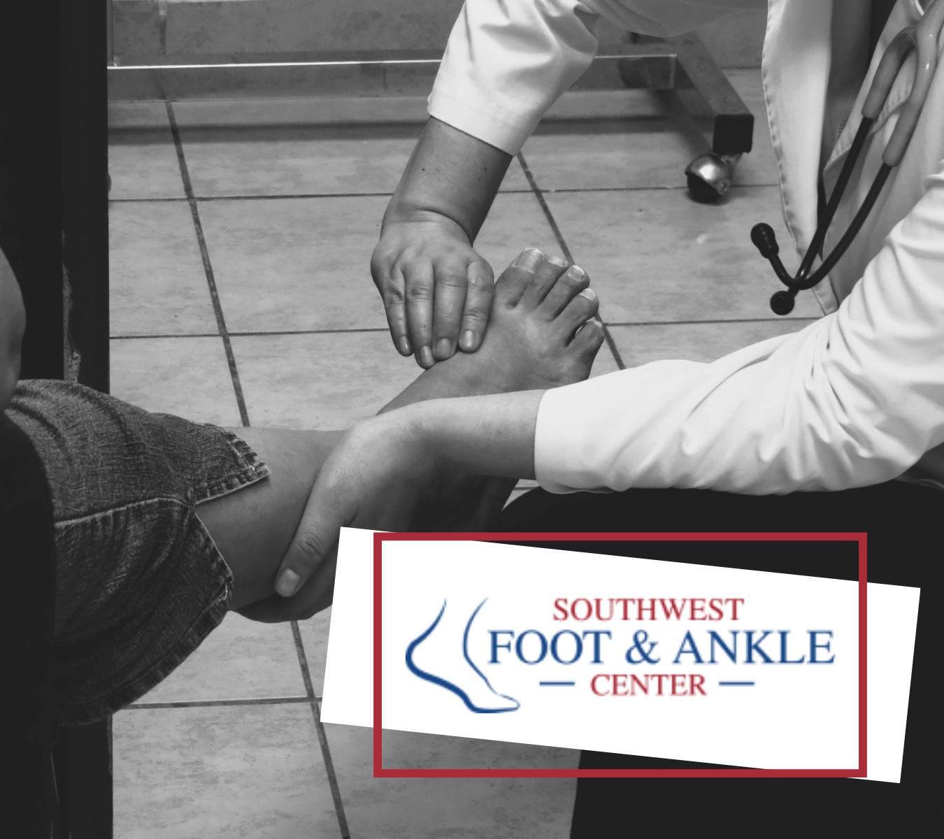 Southwest Foot & Ankle Center_4