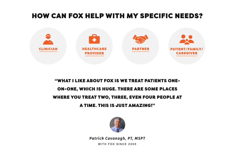FOX Rehabilitation_3