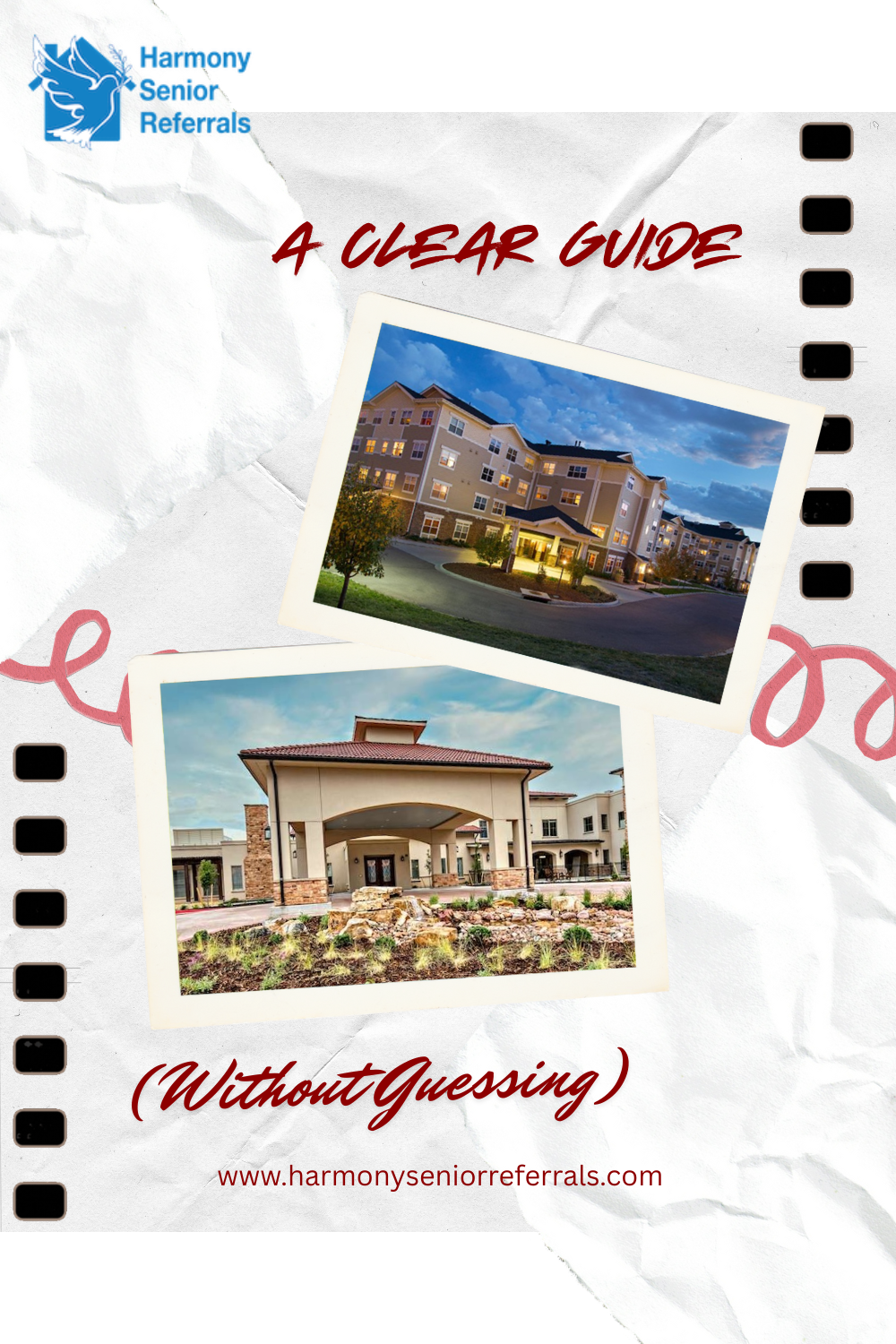 A Clear Guide (Without Guessing)