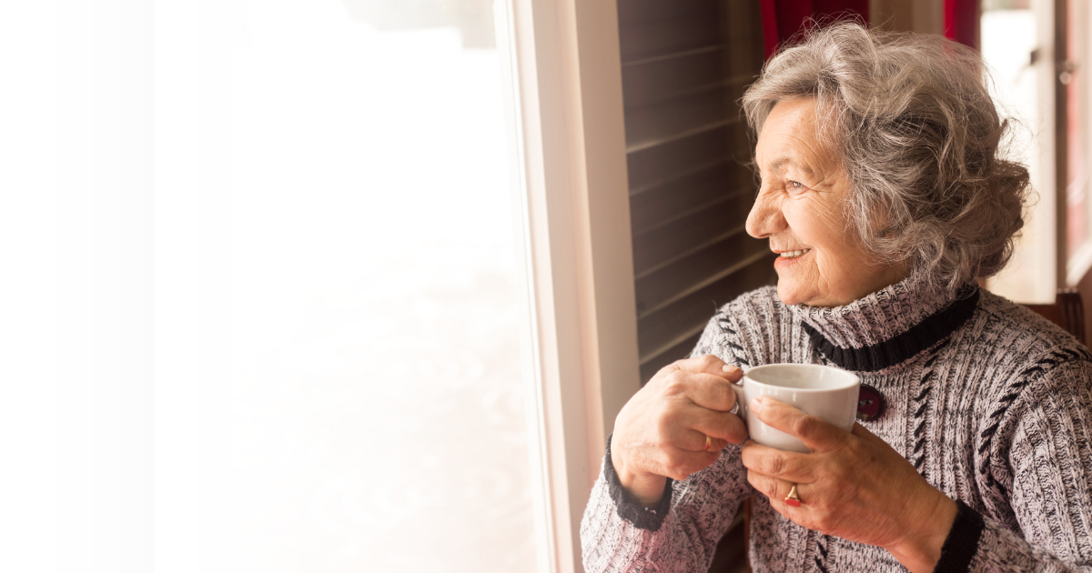 Beat the Winter Blues: Engaging Assisted Living Activities for Seniors