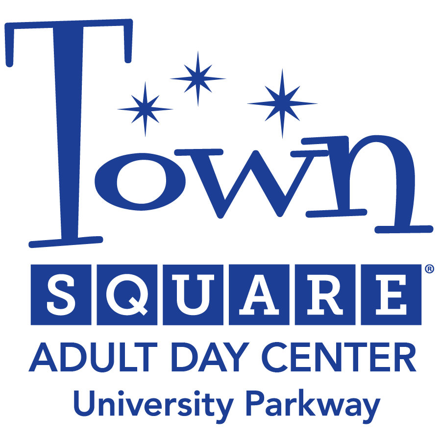Caregiving Requires a Team, Not One Exhausted Person | Town Square University Parkway