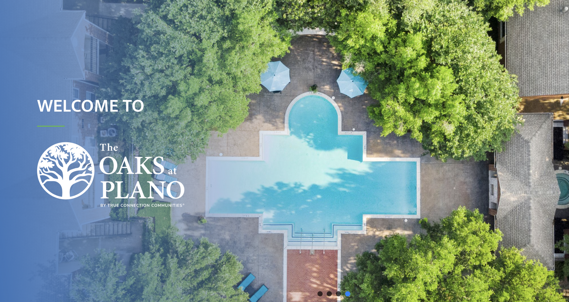 The Oaks at Plano_1