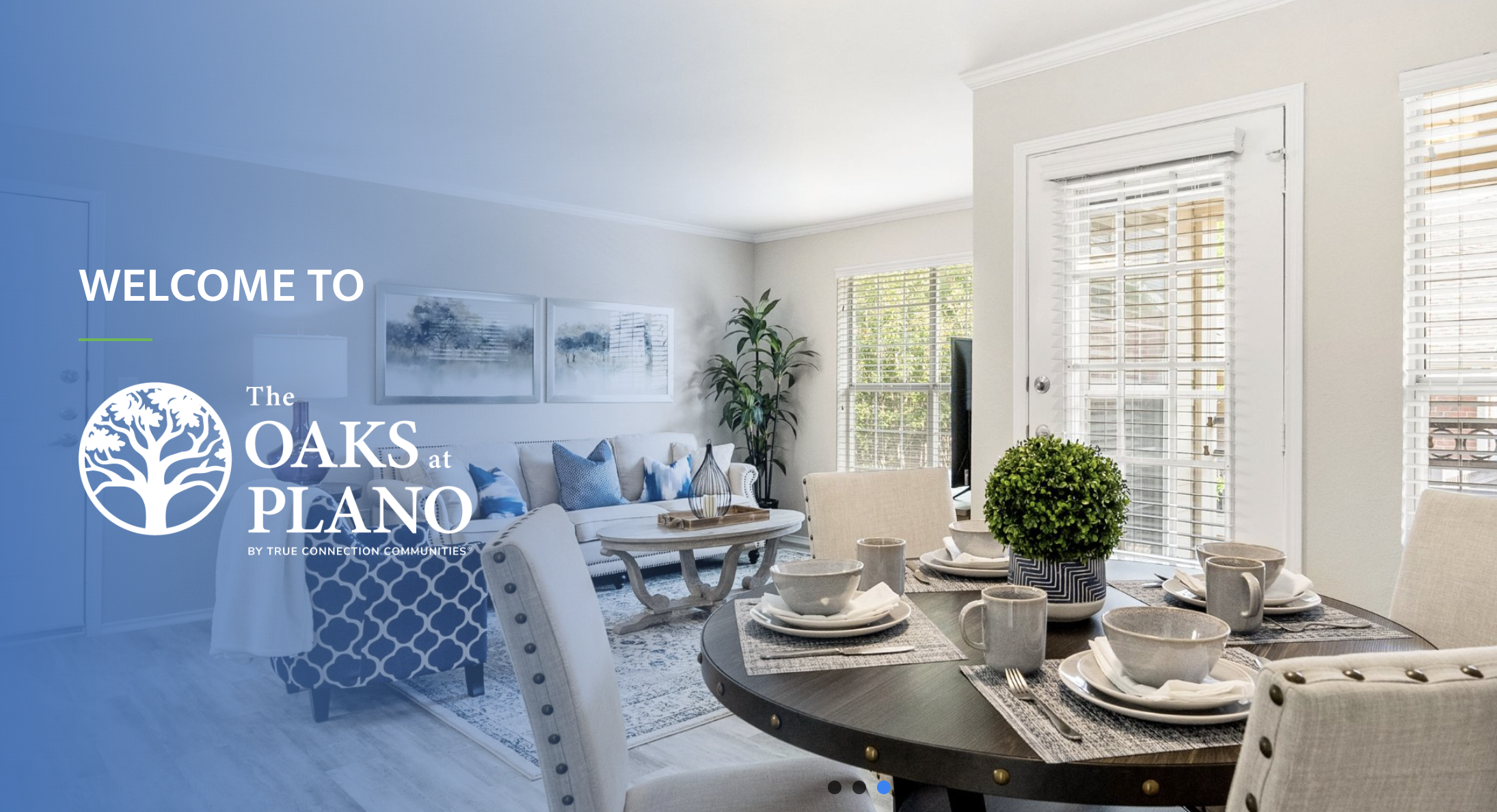 The Oaks at Plano_2