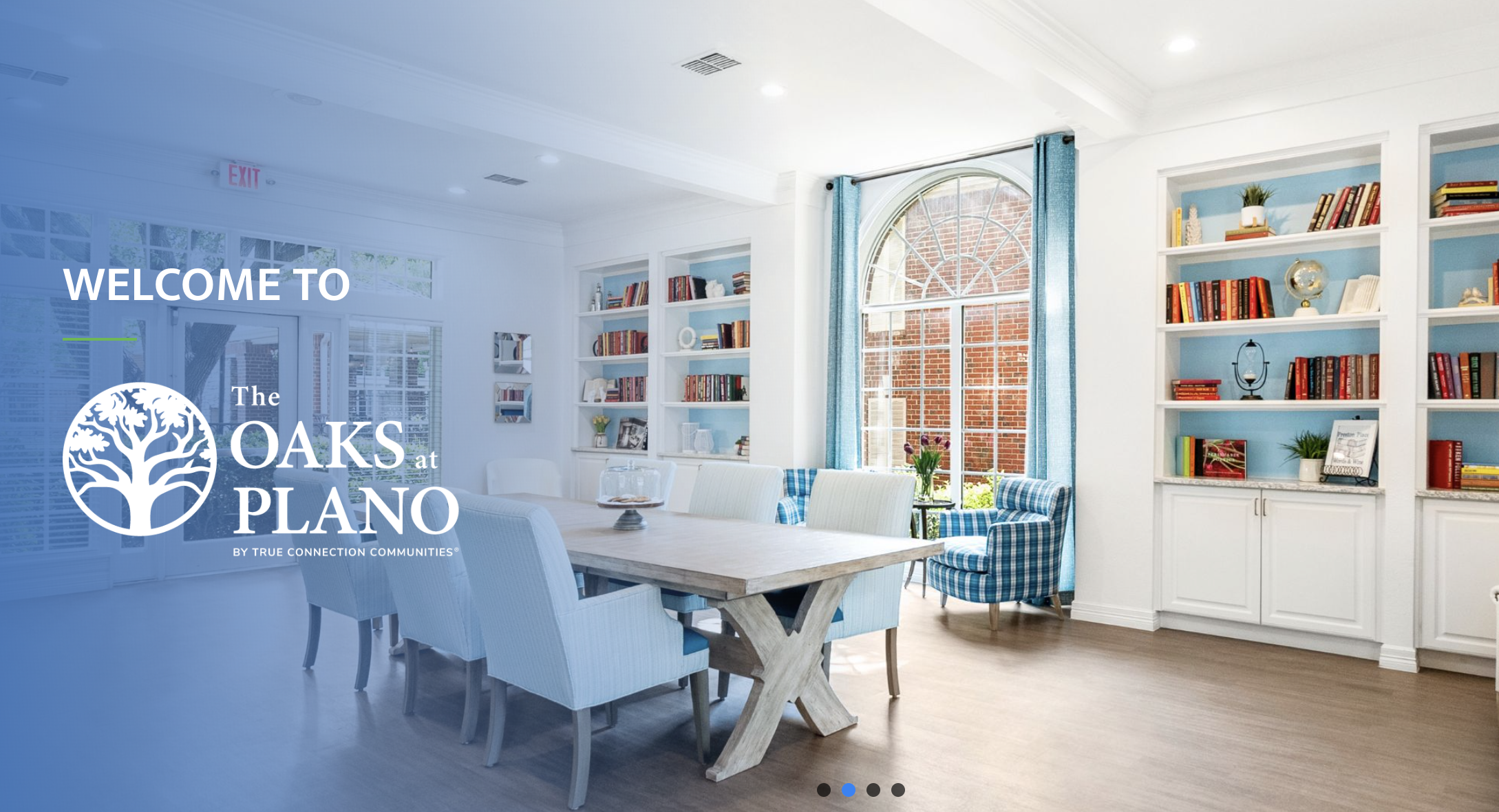 The Oaks at Plano_3