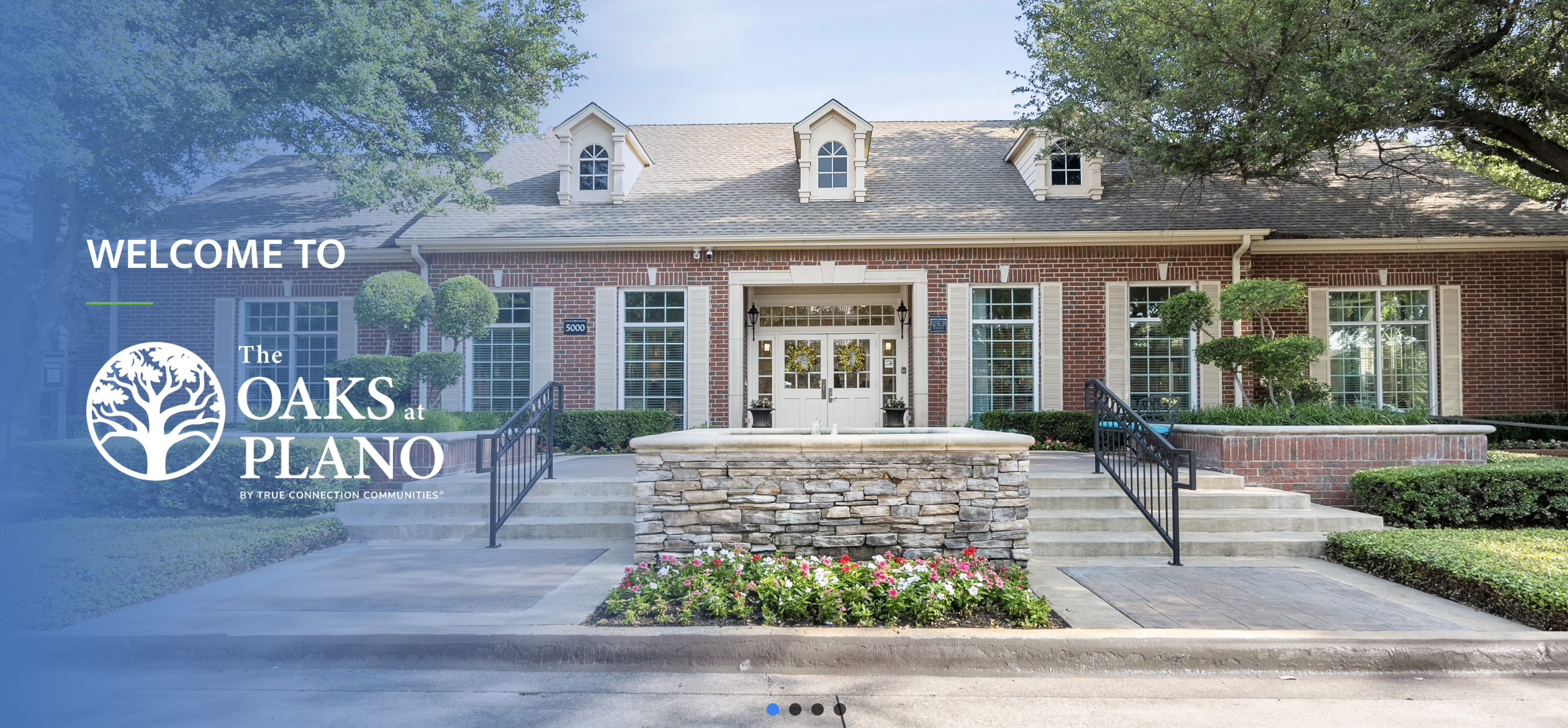 The Oaks at Plano_4