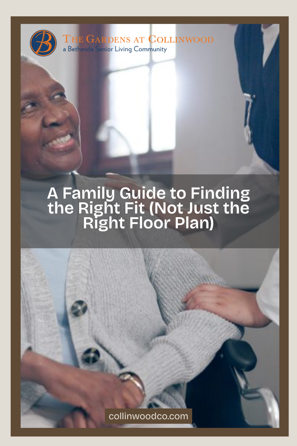 A Family Guide to Finding the Right Fit (Not Just the Right Floor Plan)