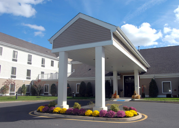 Mira Vie At Toms River