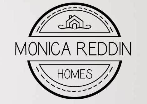 Monica Reddin Homes, Century 21_1