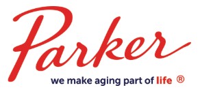 Senior Care Options by Parker