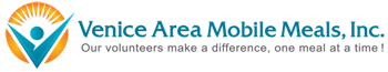 Venice Area Mobile Meals Urgently Seeking Volunteers to Serve the Community