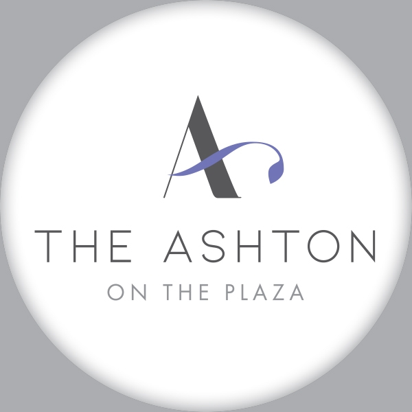 The Ashton on the Plaza